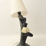 745 1035 TABLE LAMP